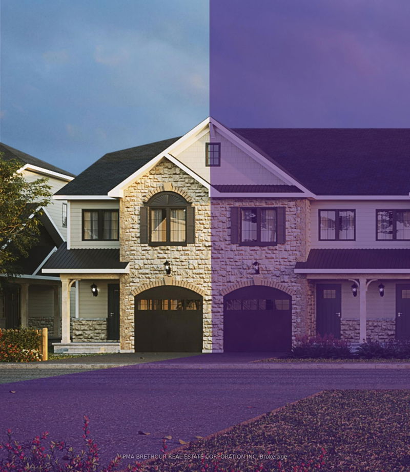 720 St John St, Merrickville-Wolford - Merrickville image-0-0