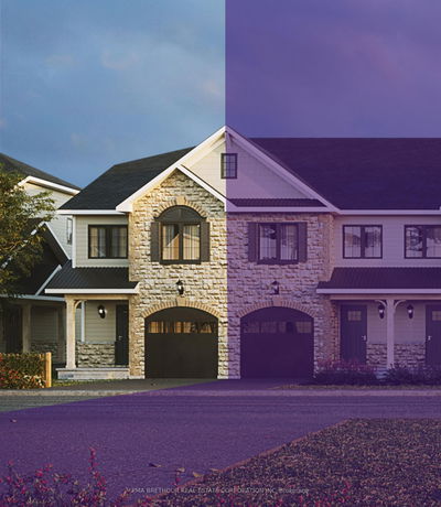 720 St John St, Merrickville-Wolford - Merrickville