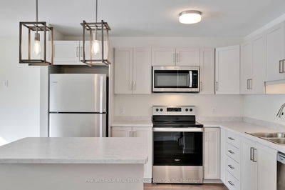 720 St John St, Merrickville-Wolford - Merrickville image-0-3