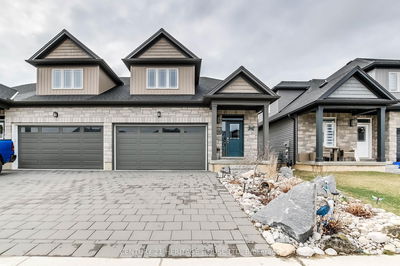 54 Compass Tr, Central Elgin - Port Stanley image-0-1