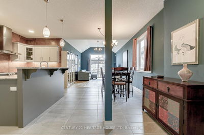 54 Compass Tr, Central Elgin - Port Stanley image-0-3
