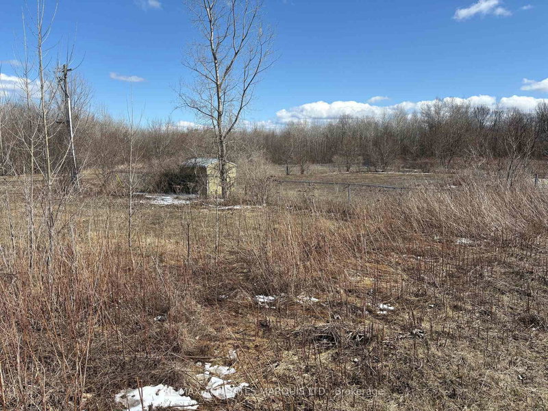 820 Tollgate Rd E, Cornwall, K6H 5R6 | Image 3