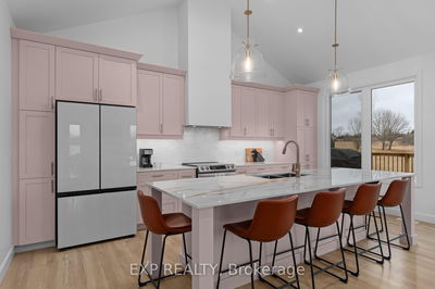 3195 Blessington Rd, Corbyville - Tyendinaga Township image-0-2