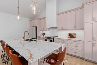 3195 Blessington Rd, Corbyville - Tyendinaga Township image-0-3