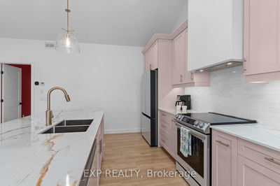 3195 Blessington Rd, Corbyville - Tyendinaga Township image-0-4