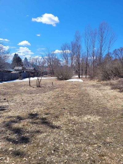 260 SIXTH St, Mattawa - Mattawa