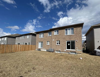 18 Tegan Crt, Bissett Creek - Odessa image-0-2