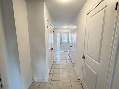 18 Tegan Crt, Bissett Creek - Odessa image-0-3
