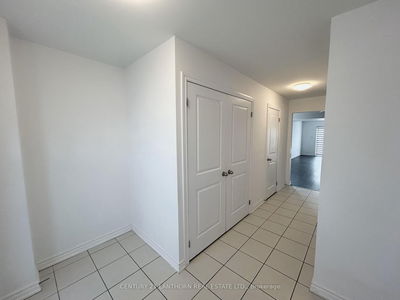 18 Tegan Crt, Bissett Creek - Odessa image-0-4