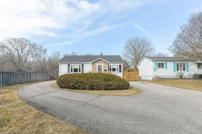 367 Warren St, Central Elgin - Port Stanley image-0-1
