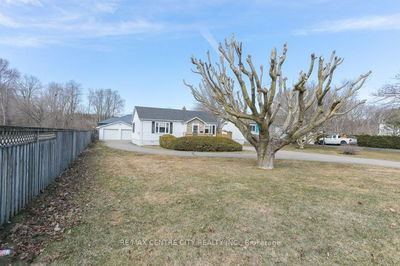 367 Warren St, Central Elgin - Port Stanley image-0-2