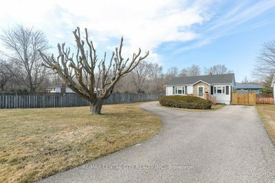 367 Warren St, Central Elgin - Port Stanley image-0-3