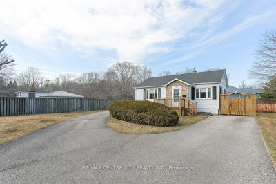 367 Warren St, Central Elgin - Port Stanley image-0-4