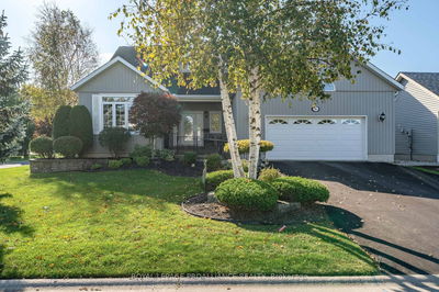 25 Shewman Rd, Brighton - Brighton