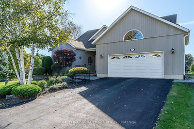 25 Shewman Rd, Brighton - Brighton image-0-1