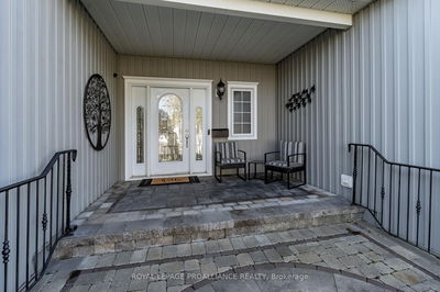 25 Shewman Rd, Brighton - Brighton image-0-2