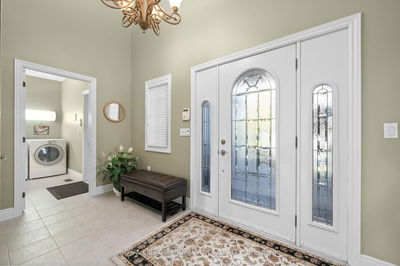 25 Shewman Rd, Brighton - Brighton image-0-3