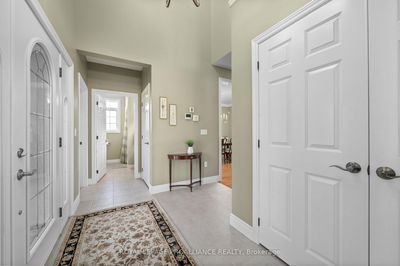 25 Shewman Rd, Brighton - Brighton image-0-4