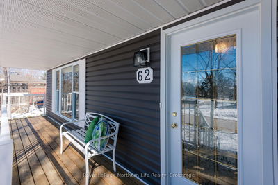 62 Whippletree Dr, North Bay - Airport image-0-1