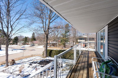62 Whippletree Dr, North Bay - Airport image-0-2