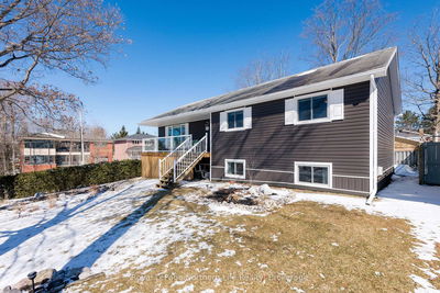 62 Whippletree Dr, North Bay - Airport image-0-3