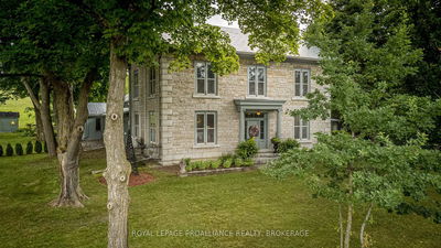 316 Colebrook Rd, Yarker - Stone Mills image-0-2