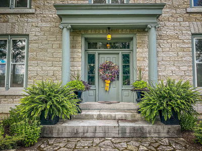 316 Colebrook Rd, Yarker - Stone Mills image-0-3