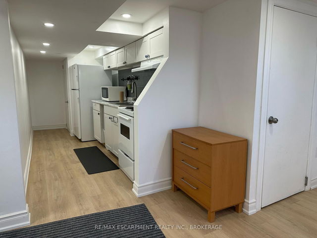 Lower - 342 EAST 23RD Street