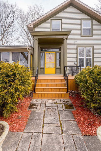 330 Colebrook Rd, Yarker - Stone Mills image-0-2