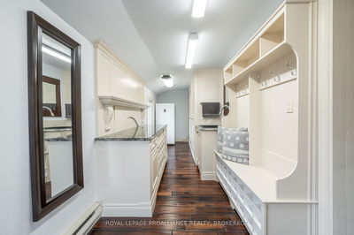 330 Colebrook Rd, Yarker - Stone Mills image-0-3