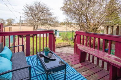 26 DICKENS Pl, Stratford - Stratford image-0-3