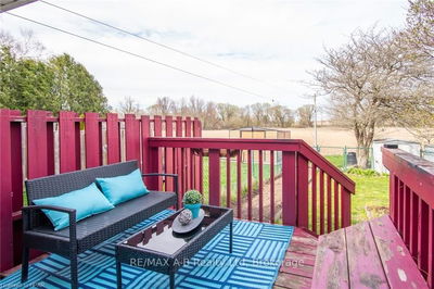 26 DICKENS Pl, Stratford - Stratford image-0-4