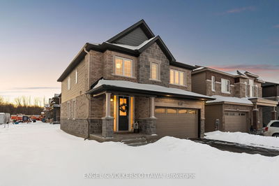 2053 Wanderer Ave, Manotick - Mahogany Community image-0-1