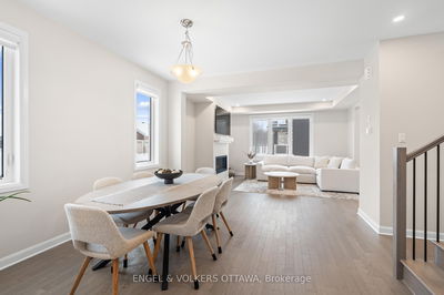 2053 Wanderer Ave, Manotick - Mahogany Community image-0-4