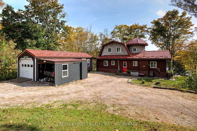 1126 Fisherman Cove, Arden - 