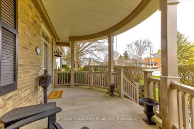 179 Main St, North Perth - Elma image-0-2