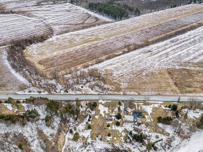 0000 County Rd 10 Rd, The Nation - The Nation Municipality image-0-1