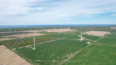 1356 Concession Road 10, Kincardine - Kincardine image-0-2