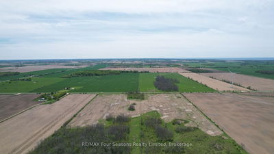 1356 Concession Road 10, Kincardine - Kincardine image-0-3