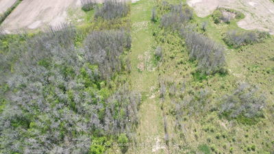 1356 Concession Road 10, Kincardine - Kincardine image-0-4