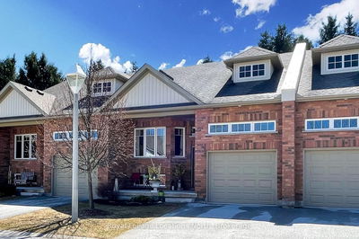 21 Russett Dr, Meaford - Meaford image-0-1