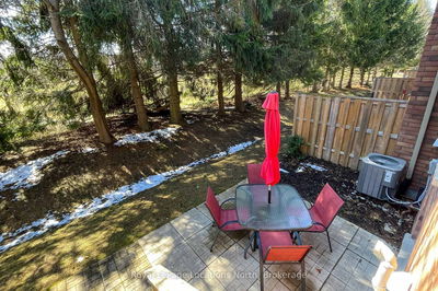 21 Russett Dr, Meaford - Meaford image-0-3