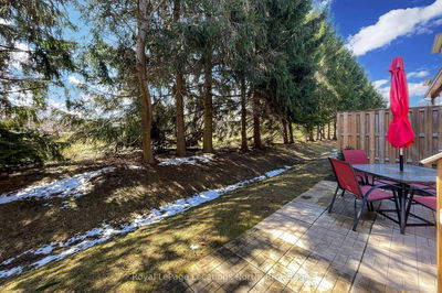 21 Russett Dr, Meaford - Meaford image-0-4