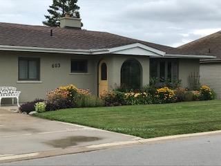603 Grandview Dr, Meaford - Meaford image-0-4