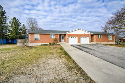 397 Church St, Wellington North - Mount Forest image-0-2