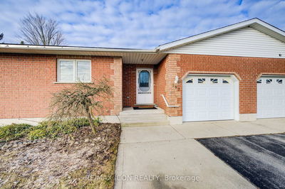 397 Church St, Wellington North - Mount Forest image-0-3