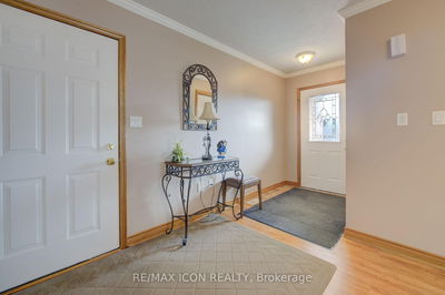 397 Church St, Wellington North - Mount Forest image-0-4