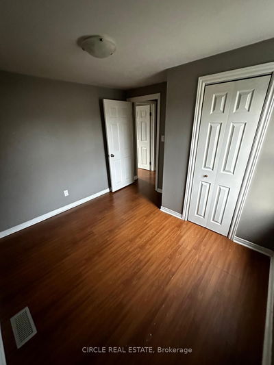 1157-65 Richmond St, Windsor -  image-0-4