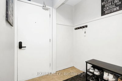 Unit 1 — 244 CHARLOTTE St, Ottawa - Sandy Hill image-0-3