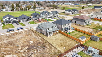 176 Foxborough Pl, Thames Centre - Thorndale image-0-3